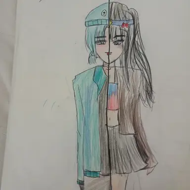Profile image of 우유참치