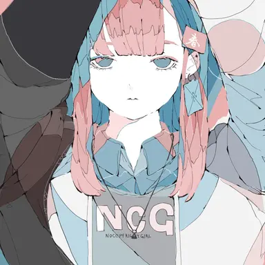 Profile image of Classmates