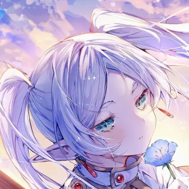 Profile image of その他の登場人物