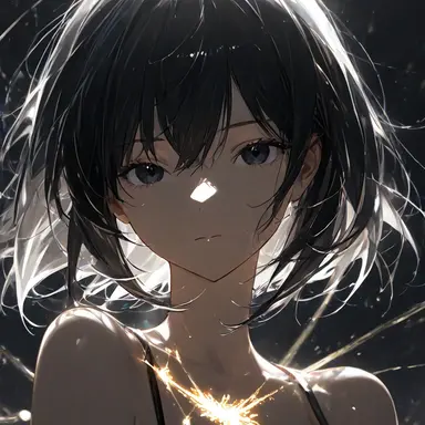 Profile image of 아르노