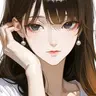 Profile image of 강청아