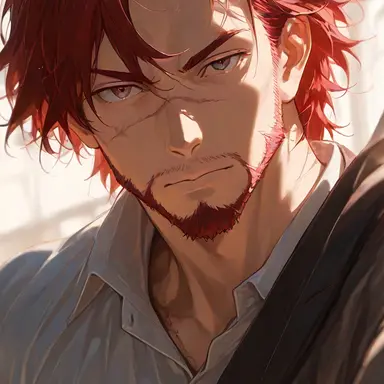 Profile image of 에드먼드