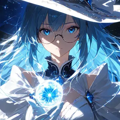 Profile image of 델라우멘