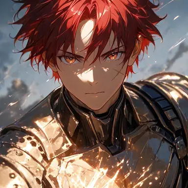 Profile image of 볼트라크