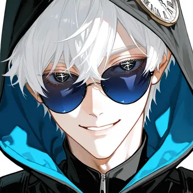 Profile image of 박종훈