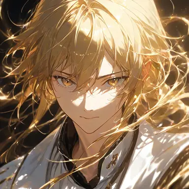 Profile image of 매드린