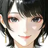 Profile image of 정수아