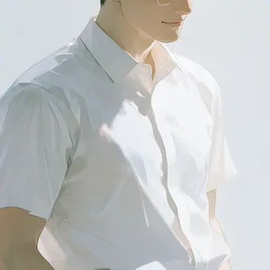 Profile image of 사이 키스케