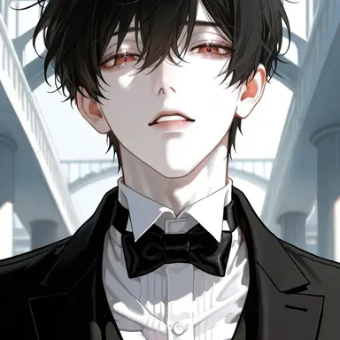 Profile image of 최정현