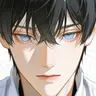 Profile image of 정준우