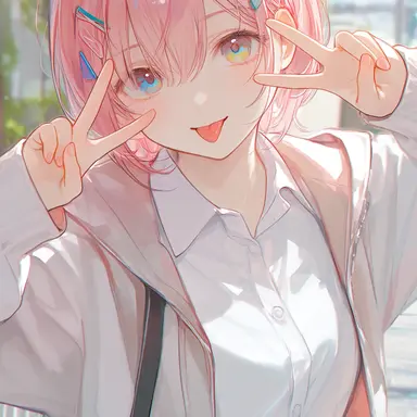 Profile image of 코요노 루루