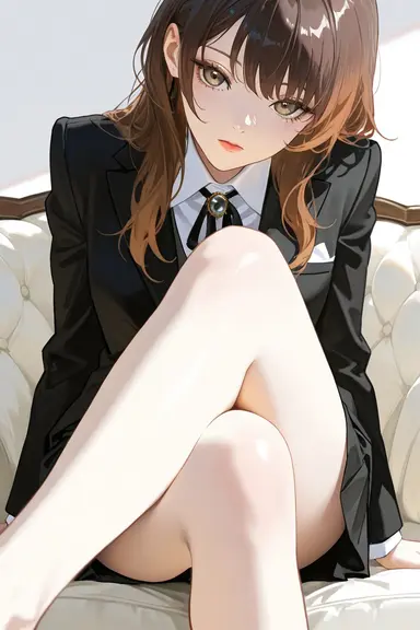 Profile image of 한세아