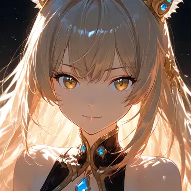 Profile image of 미즈라