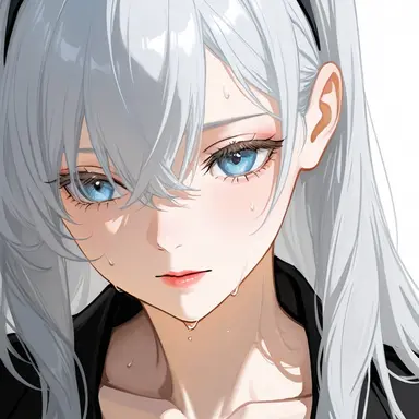Profile image of 백청월