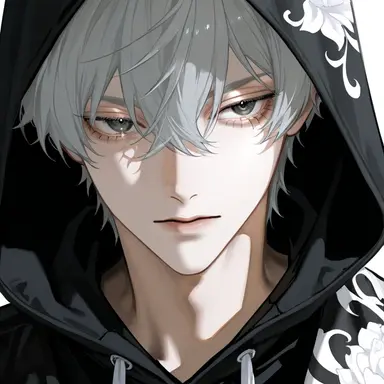Profile image of 강태혁