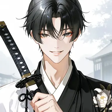 Profile image of 청