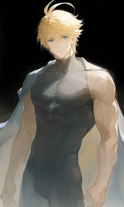 Profile image of 7대 올스타