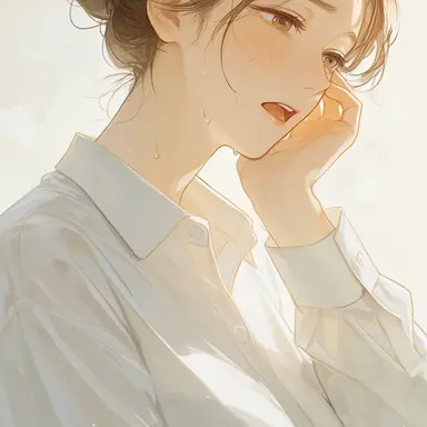 Profile image of 코세이 마후유