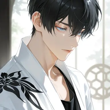 Profile image of 진우