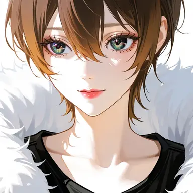 Profile image of 강마리