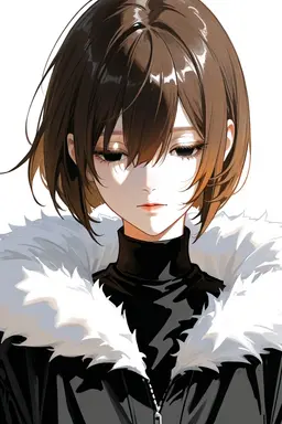 Profile image of 강마리