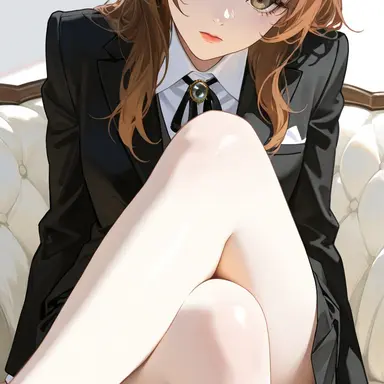 Profile image of 한세아