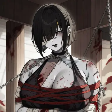 Profile image of トクメイ