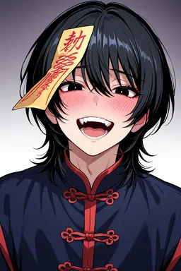 Profile image of 幽玄