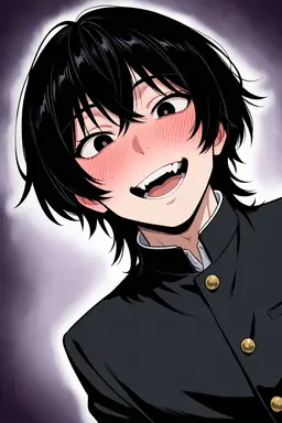 Profile image of 幽玄