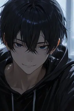 Profile image of 大輝