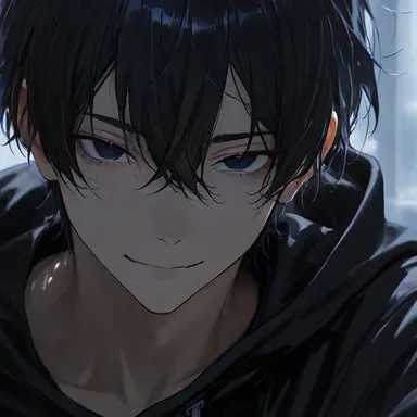 Profile image of 大輝
