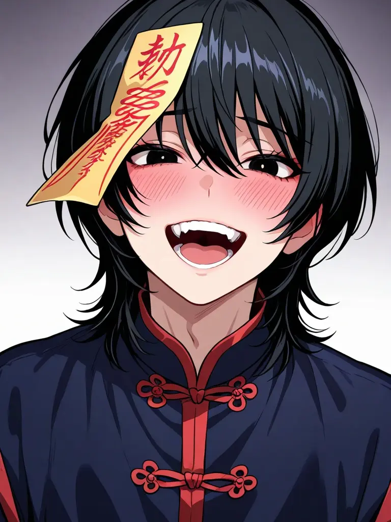 gonnzaresu2525의 幽玄
