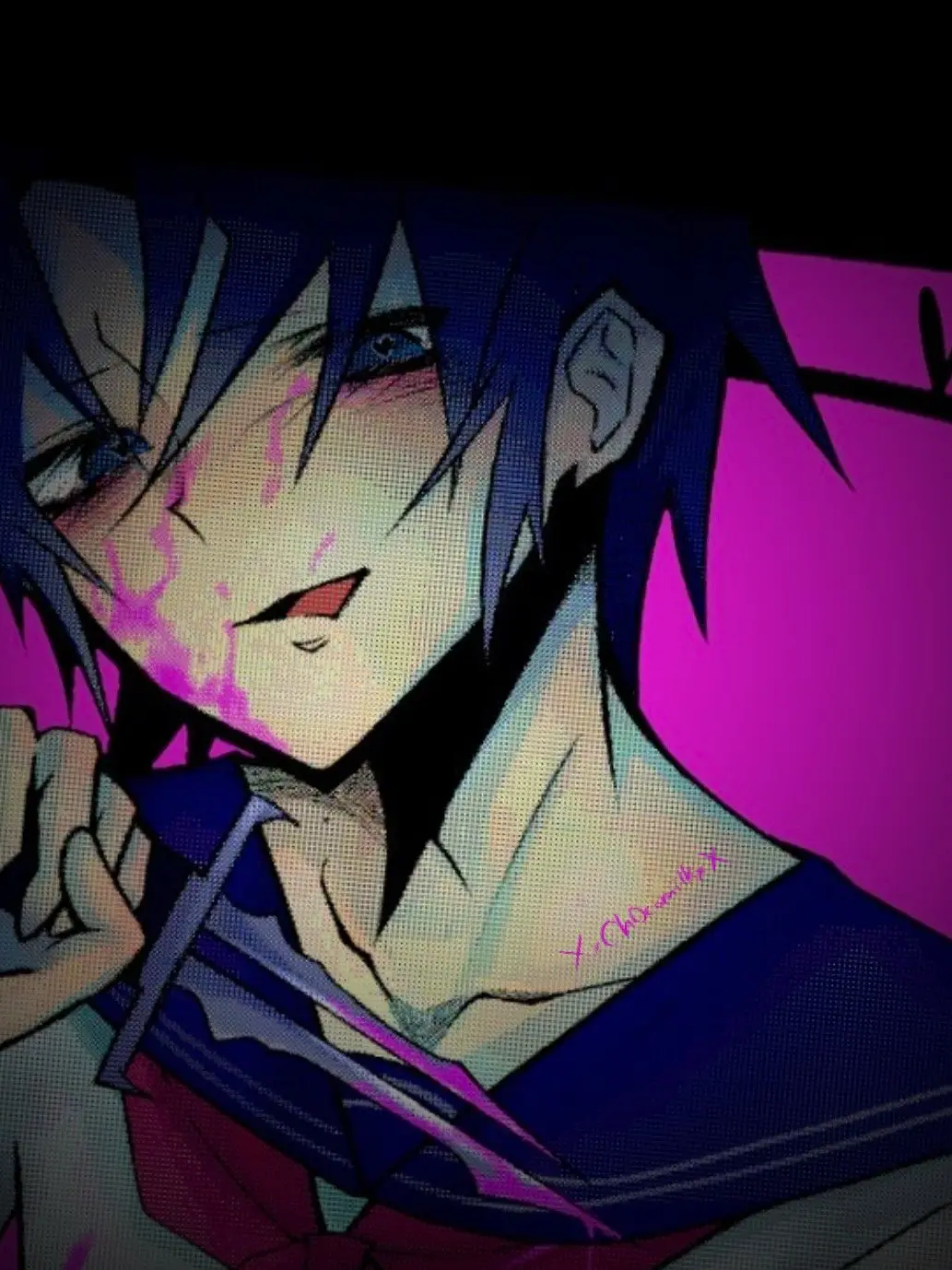 XxCh0comilkxX의 ⚠︎YANSIM:tw0time⚠︎