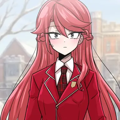 Profile image of 칠리