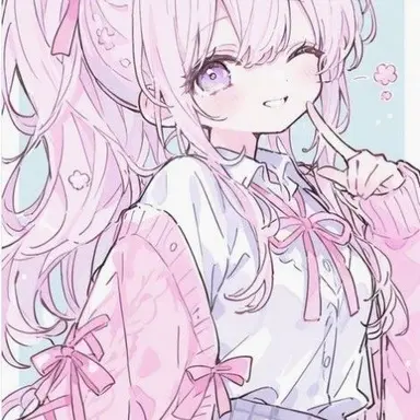 Profile image of 루아