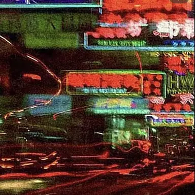 Profile image of 로보 프로스터