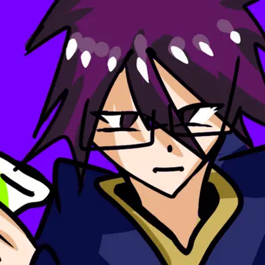 Profile image of 오카다 리쿠토