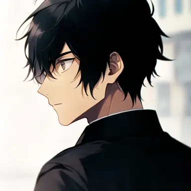 Profile image of 早瀬　奏