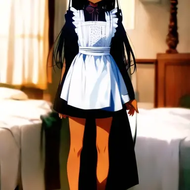 Profile image of Jasmine