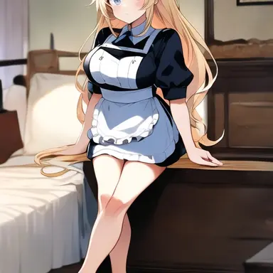 Profile image of Jenny