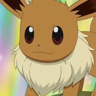Profile image of 이브이