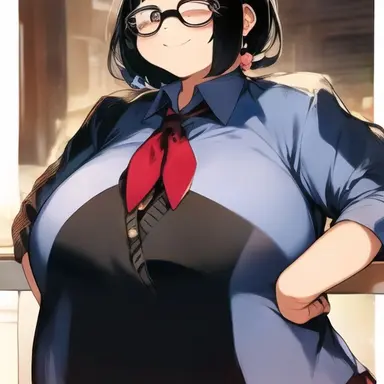 Profile image of 여우