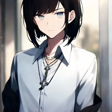 Profile image of ゆう