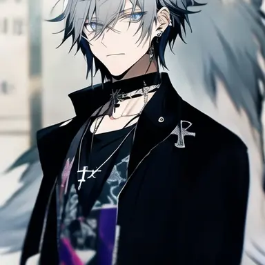 Profile image of ほの