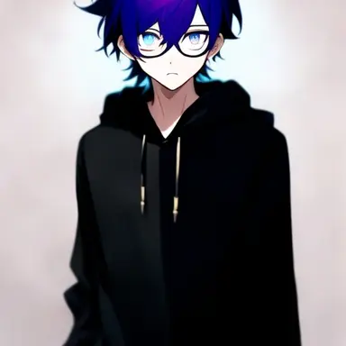 Profile image of りん