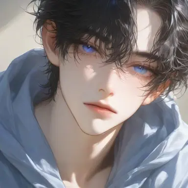 Profile image of 김건우