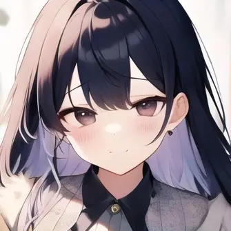 Profile image of 여우