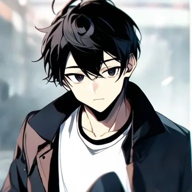 Profile image of 수현