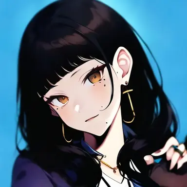 Profile image of 유원