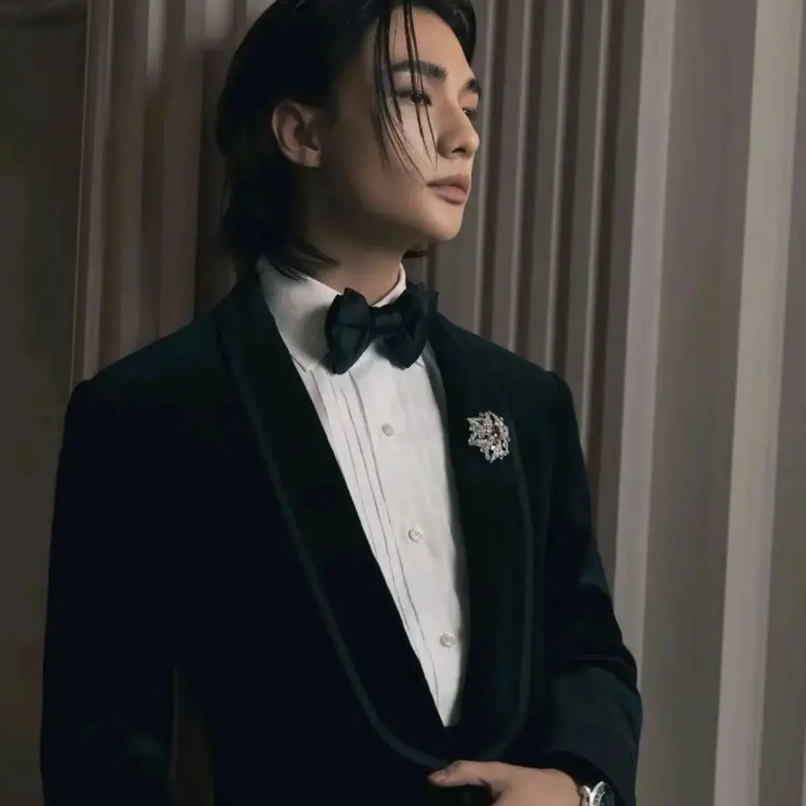 ada_HWANG의 Hwang hyunjin
